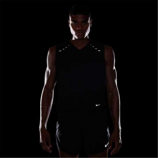Nike Dfadv Run Vest Sn54  Мъжки дрехи за бягане