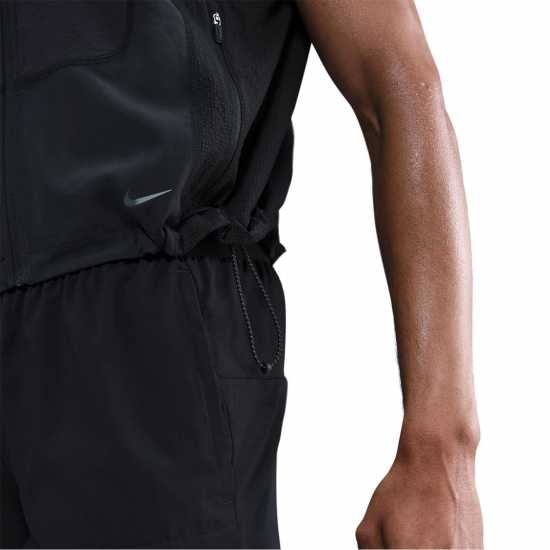 Nike Dfadv Run Vest Sn54  Мъжки дрехи за бягане