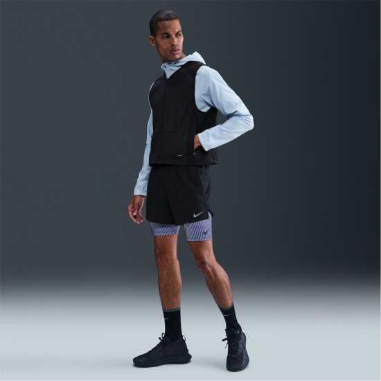 Nike Dfadv Run Vest Sn54  Мъжки дрехи за бягане