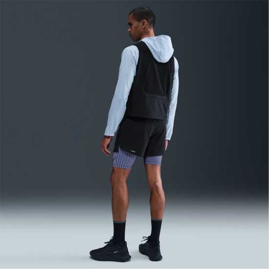 Nike Dfadv Run Vest Sn54  Мъжки дрехи за бягане