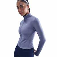 Nike Swift Fz Top Ld53 World Indigo Nike Swift Fz Top Ld53 World Indigo