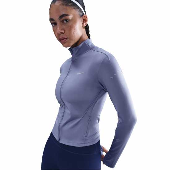 Nike Swift Fz Top Ld53 World Indigo Nike Swift Fz Top Ld53 World Indigo