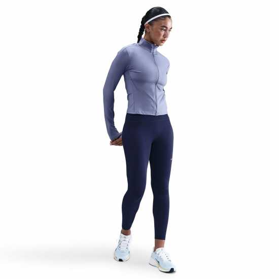 Nike Swift Fz Top Ld53 World Indigo Nike Swift Fz Top Ld53 World Indigo