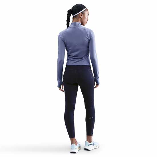 Nike Swift Fz Top Ld53 World Indigo Nike Swift Fz Top Ld53 World Indigo