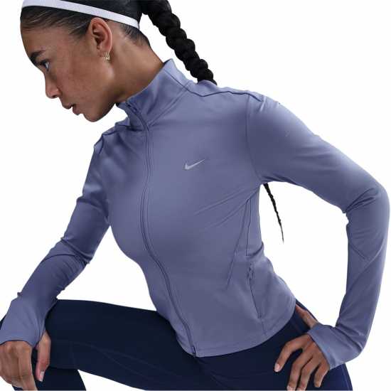 Nike Swift Fz Top Ld53 World Indigo Nike Swift Fz Top Ld53 World Indigo