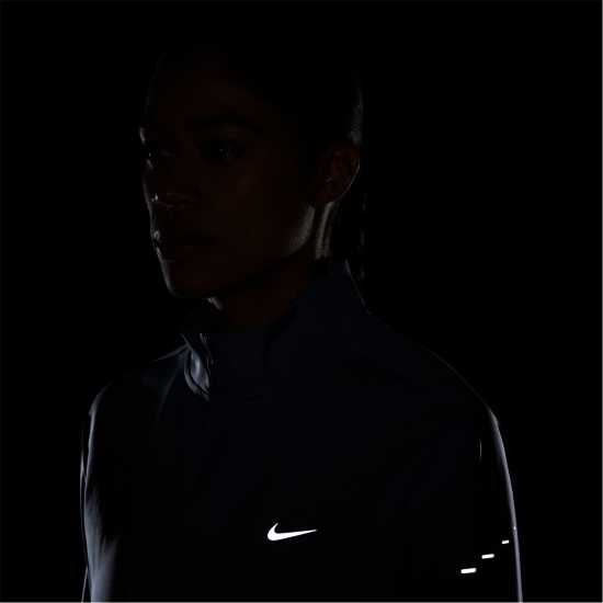 Nike Swift Fz Top Ld53 World Indigo Nike Swift Fz Top Ld53 World Indigo