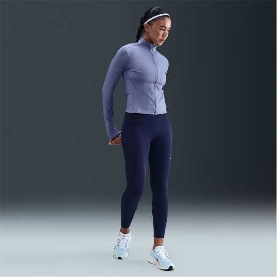 Nike Swift Fz Top Ld53 World Indigo Nike Swift Fz Top Ld53 World Indigo
