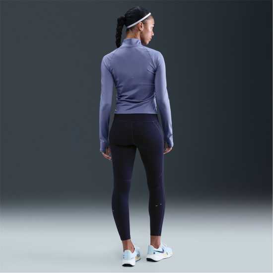 Nike Swift Fz Top Ld53 World Indigo Nike Swift Fz Top Ld53 World Indigo