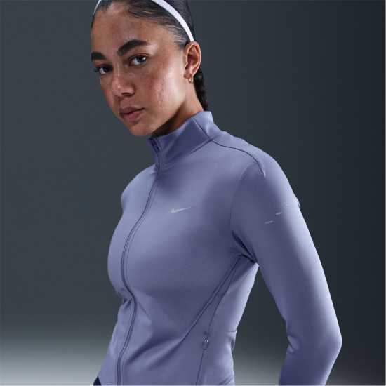 Nike Swift Fz Top Ld53 World Indigo Nike Swift Fz Top Ld53 World Indigo