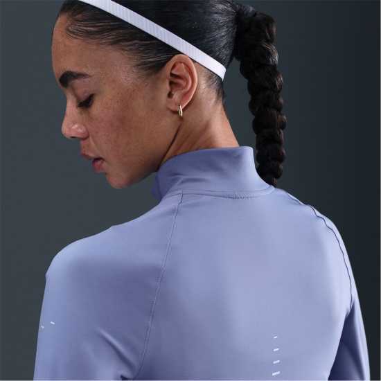 Nike Swift Fz Top Ld53 World Indigo Nike Swift Fz Top Ld53 World Indigo