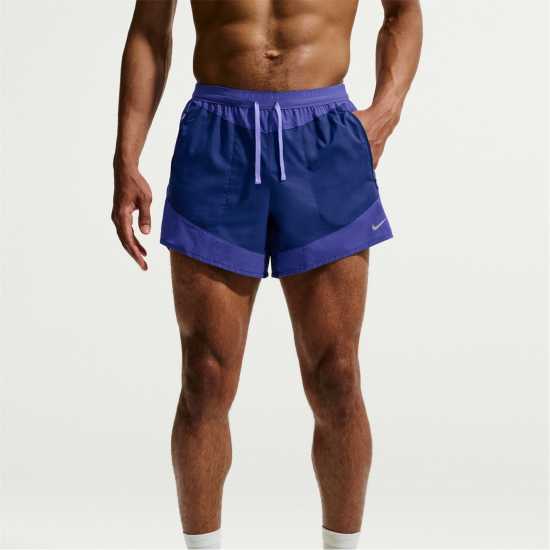 Nike Men's Running Shorts  