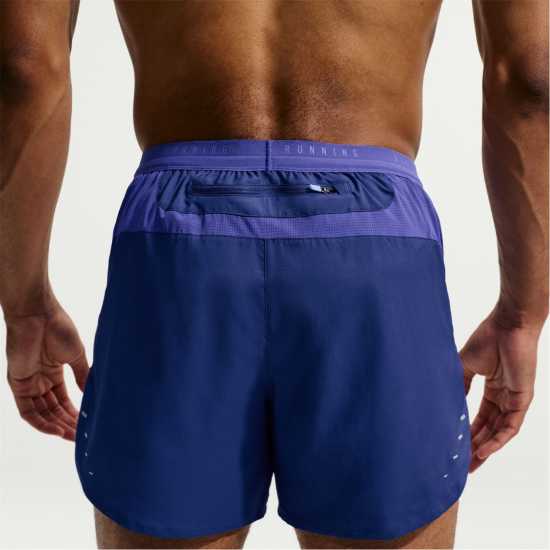 Nike Men's Running Shorts  