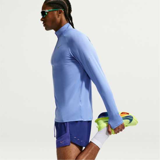 Nike Men's Running Shorts  