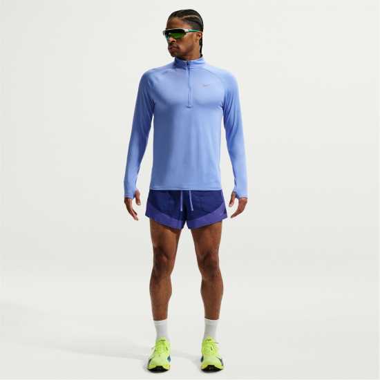 Nike Men's Running Shorts  