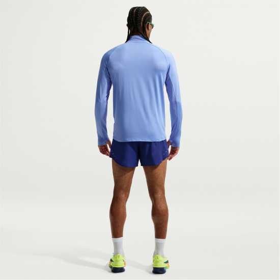 Nike Men's Running Shorts  