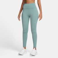 Nike Tempo High-Waisted 7/8 Running Leggings Womens  Дамски клинове за фитнес