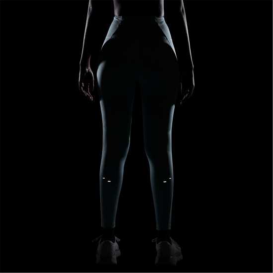 Nike Tempo High-Waisted 7/8 Running Leggings Womens  Дамски клинове за фитнес