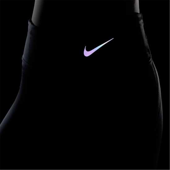 Nike Faster Leggings Womens  Дамски клинове за фитнес