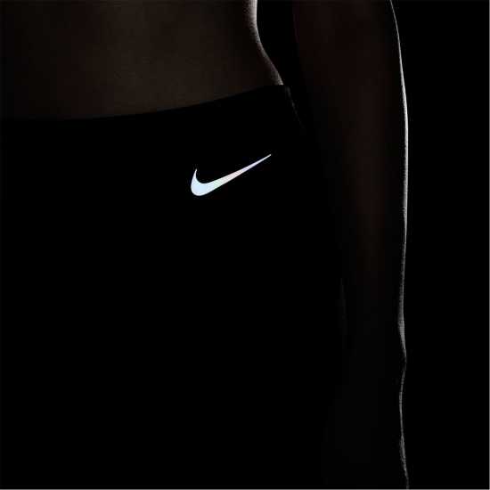 Nike Faster Leggings Womens  Дамски клинове за фитнес
