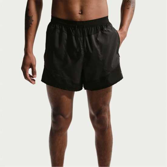 Nike Men's Performance Running Shorts Nike Men's Performance Running Shorts