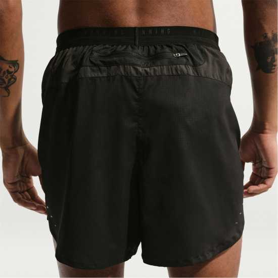 Nike Men's Performance Running Shorts Nike Men's Performance Running Shorts