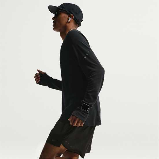 Nike Men's Performance Running Shorts Nike Men's Performance Running Shorts