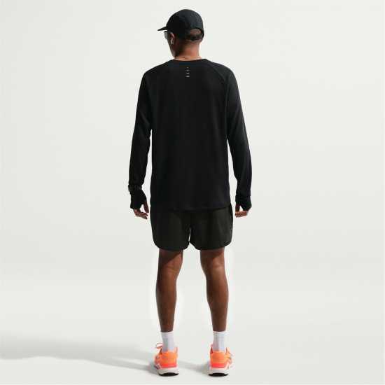 Nike Men's Performance Running Shorts Nike Men's Performance Running Shorts