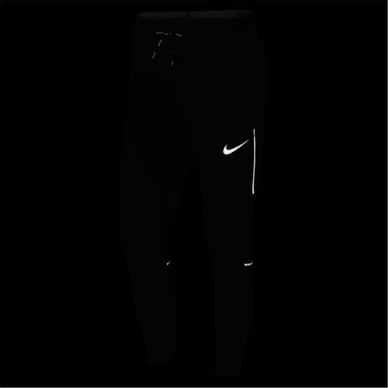 Nike Swift Joggers Sn99  Мъжко облекло за едри хора