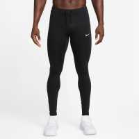 Nike Miler Tight Sn00  