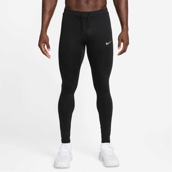Nike Miler Tight Sn00  