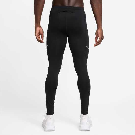 Nike Miler Tight Sn00  