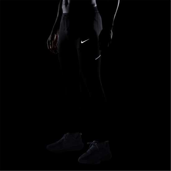 Nike Miler Tight Sn00  