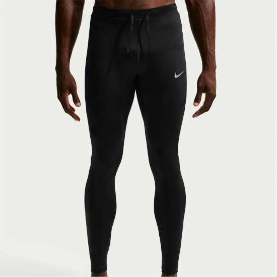 Nike Miler Tight Sn00  