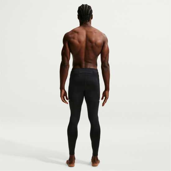 Nike Miler Tight Sn00  