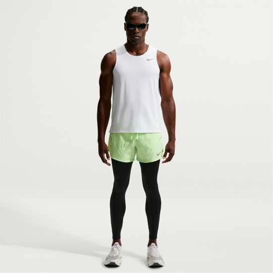 Nike Miler Tight Sn00  