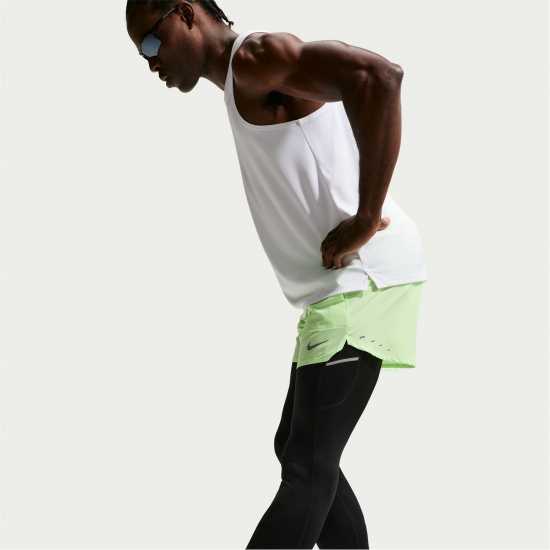 Nike Miler Tight Sn00  