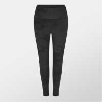 New Balance W Athlet Ld51  Дамски клинове за фитнес