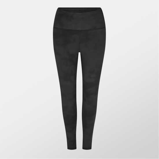 New Balance W Athlet Ld51  Дамски клинове за фитнес