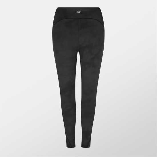 New Balance W Athlet Ld51  Дамски клинове за фитнес