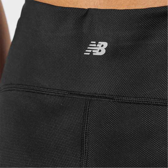 New Balance W Athlet Ld51  Дамски клинове за фитнес