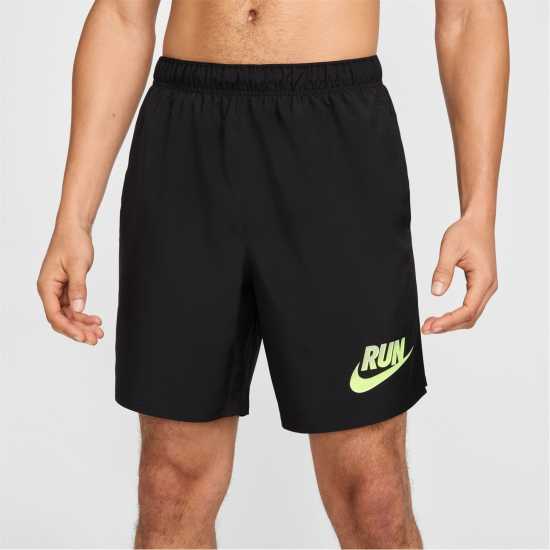 Nike M Nk Run Enrgy Sn99  