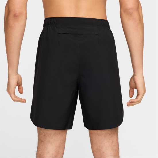 Nike M Nk Run Enrgy Sn99  