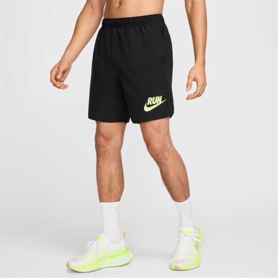 Nike M Nk Run Enrgy Sn99  