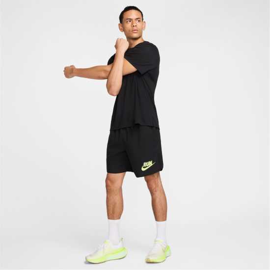 Nike M Nk Run Enrgy Sn99  