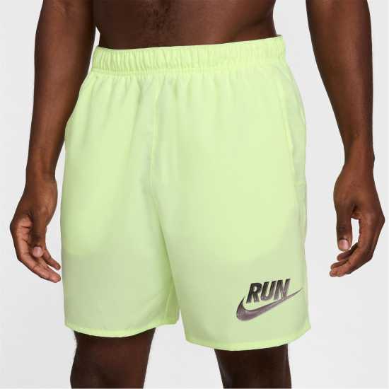 Nike M Nk Run Enrgy Sn99 Nike M Nk Run Enrgy Sn99