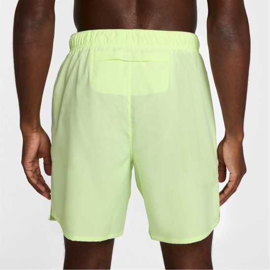 Nike M Nk Run Enrgy Sn99 Nike M Nk Run Enrgy Sn99