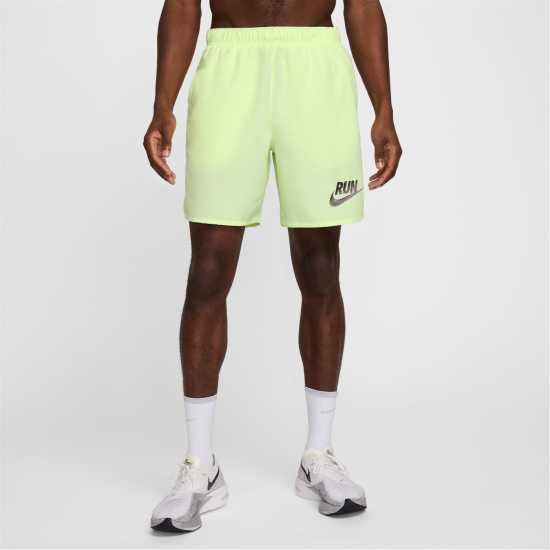 Nike M Nk Run Enrgy Sn99 Nike M Nk Run Enrgy Sn99