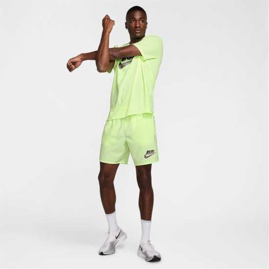 Nike M Nk Run Enrgy Sn99 Nike M Nk Run Enrgy Sn99