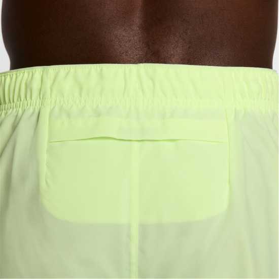 Nike M Nk Run Enrgy Sn99 Nike M Nk Run Enrgy Sn99