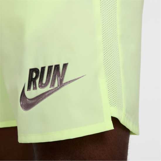 Nike M Nk Run Enrgy Sn99 Nike M Nk Run Enrgy Sn99